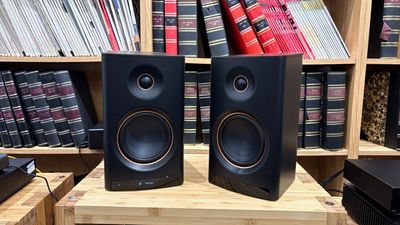 Yamaha NX-70A