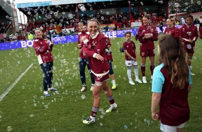 Women’s Super League 2026-27 preview No 14: West Ham