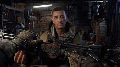Metro 2039 release date lands ahead of Tomb Raider, God of War Laufey, Persona 4, and Fable in an increasingly crowded February