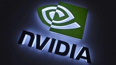 NVIDIA reinforces itself as an AI-first company nowadays with an almost $13 billion acquisition of Hugging Face