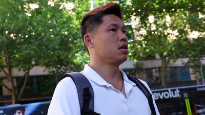 'Callous and cruel': suburban slave owner jailed