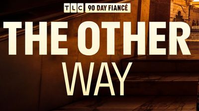 90 Day Fiancé: The Other Way Season 8 Has One Returning Couple I'm Shocked To See