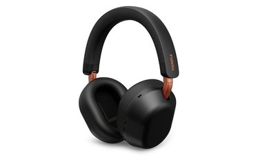The Philips Fidelio L5 headphones are steeped in high-end heritage, but also surprisingly affordable