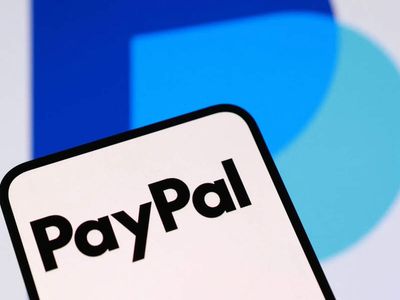 PayPal cuts 220 India jobs as part of previously announced restructuring plan, source says