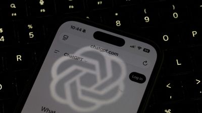OpenAI begins rollout of GPT-6 amid growing scrutiny over safety