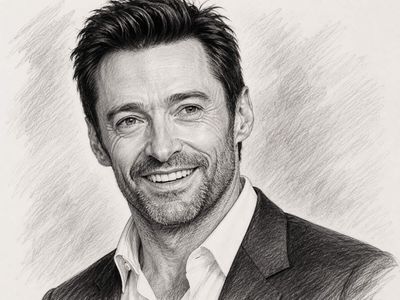 Quote of the Day by Hugh Jackman: 'Giving people a hand up, not a...' – How true empowerment creates lasting impact and dignity