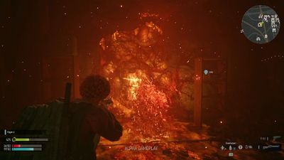 State of Decay 3 is four times bigger than previous titles and solves my biggest frustration with survival games