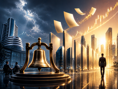 Will 2026 be India's biggest IPO year? Slow H1 may not stop record Rs 2 lakh crore haul
