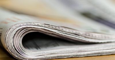 Majority of UK public want tougher regulation of the media, poll finds
