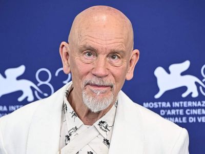Quote of the day by John Malkovich: 'Nothing you do particularly matters. But I'm not sure that's a great excuse for doing...' - The powerful life lesson from the acclaimed American actor about effort, excellence and why giving your best still matters