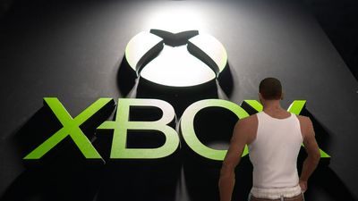Microsoft announces cap on Xbox Cloud Gaming hours for Game Pass subscribers, admits most aren't using it much anyway