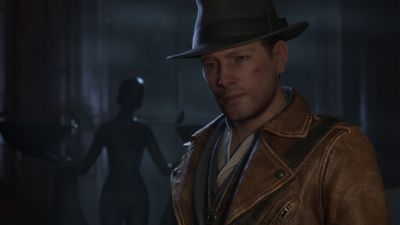 'The Sinking City 2' Reviews: Is the Sequel to the 2019 Game Good Enough for Critics, Players?