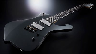 “Oh, and did we mention it’s a 7-string?”: Ibanez just fully weaponised the Iceman for metal and refreshed a whole bunch of its flagship signature models for Joe Satriani, Steve Vai, and more