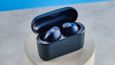 I tested the Sennheiser Momentum 5 True Wireless — sorry AirPods, these are the earbuds to beat in 2026