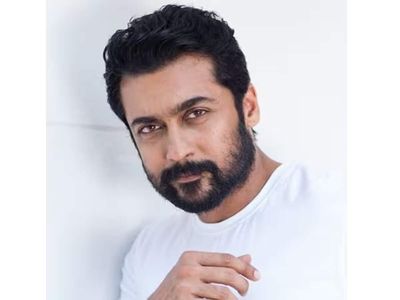 Suriya's parenting tip: why “you didn’t come first” can affect a child’s confidence; one sports day incident that changed his perspective