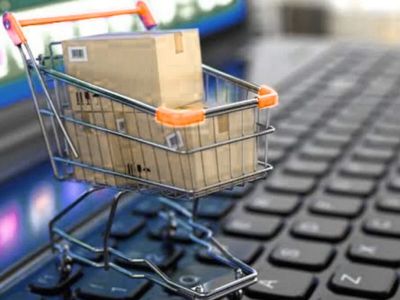 Finance Ministry notifies norms allowing e-commerce firms to maintain inventory only for exports