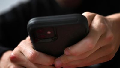 Plea for more than consent lessons to stop sex violence
