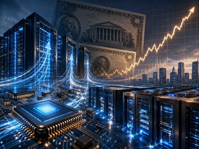 US Market: Rising R-star adds to pressure on US Treasury yields as AI investment, borrowing lift demand for capital