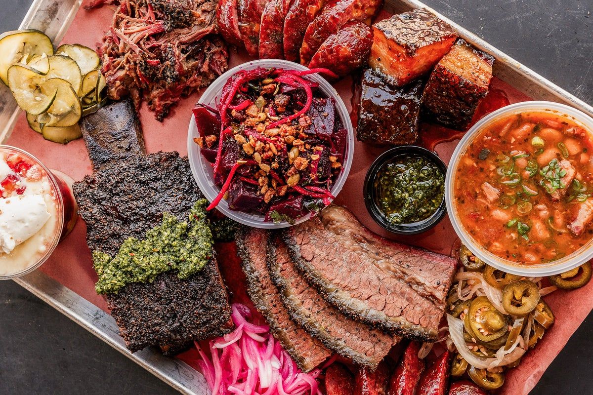 two-of-texas-s-michelin-starred-bbq-stars-are-bringing
