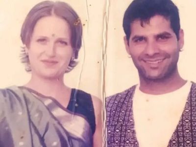 Amin Hajee says Aamir Khan’s Lagaan 'destroyed' him: 'Bagha' reveals how the role left him struggling financially