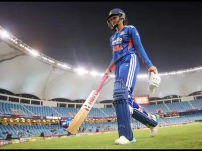 India vs Pakistan Women’s Asia Cup 2026: Match date, time, venue, live telecast, streaming details and squads