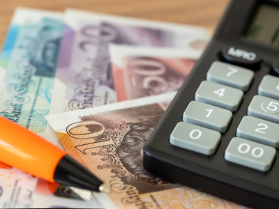 UK to raise student visa maintenance requirement from November 2026