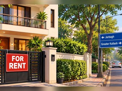 Bengali Hindu landlord’s Rs 1.89-crore rental income faced tax dispute over HUF status: Why ITAT Delhi gave relief