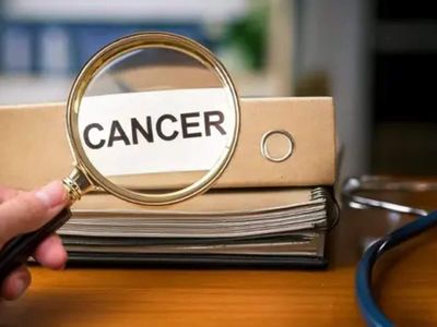 Nearly 20 percent rise in Indian patients at Singapore cancer centre in 2025