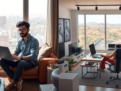 This new AI engineer job is booming in Silicon Valley, offers nearly Rs 1.6 crore median salary