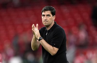 How to watch Ipswich vs Liverpool: TV channel and live stream for Premier League today