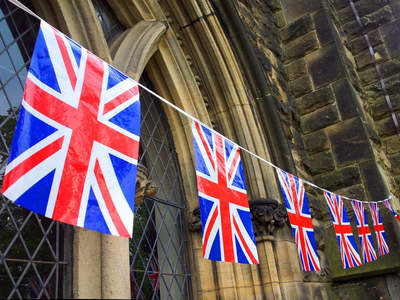 UK announces major immigration rule changes from October 2026