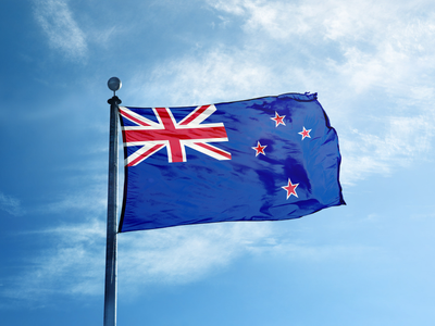 New Zealand to shift selected visitor, transit visa applications online from October 1