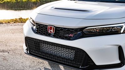 Honda Wants ‘Extremely Large’ Cost Cuts, More Chinese Parts
