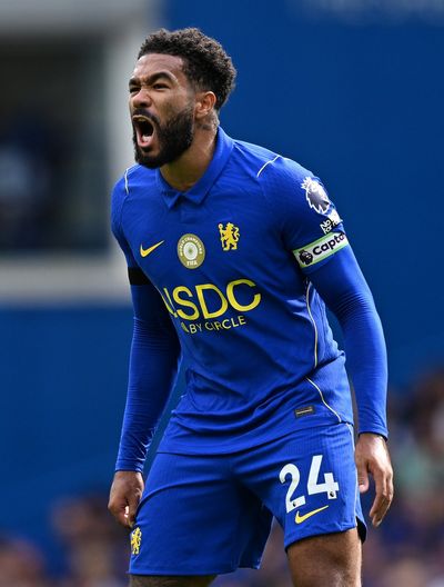 Chelsea XI vs Arsenal: Predicted lineup, confirmed team news, injury latest for Premier League today