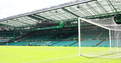 Celtic already 'planning' transfer bid for key January target