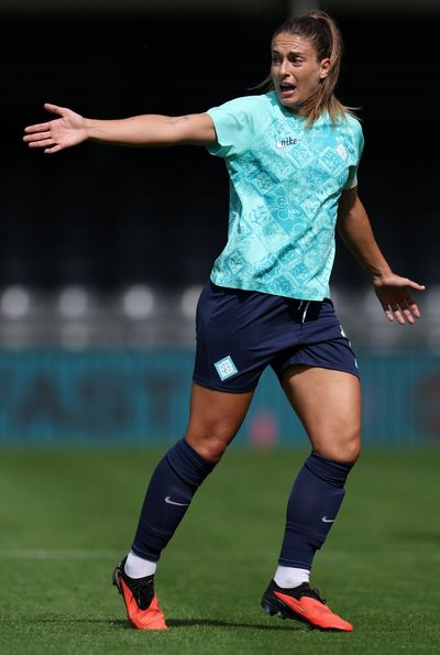How to watch London City Lionesses vs Manchester United: TV channel and live stream for WSL today