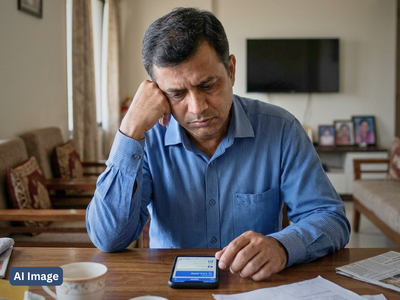 Flight refund credited to Goibibo wallet, but passenger didn't get the money: Court orders Rs 1.34 lakh payout