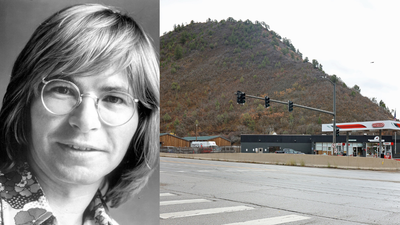 Take Me Home, Country Roads singer John Denver bought 957 Colorado acres in 1979; Windstar later sold, but 927 wildlife-habitat acres stayed protected