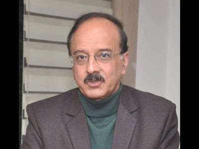 India’s farm policy needs a reset amid concerns over ethanol push, subsidies: Agri expert Devinder Sharma
