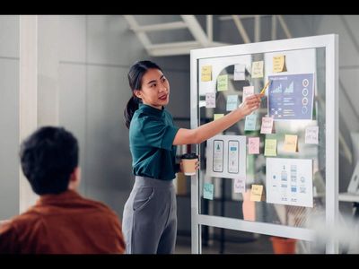 When engineering productivity becomes a business priority: What the Atlassian-ET conversation reveals