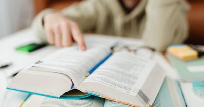 'Confused and uncertain': union calls for answers in Catholic schools restructure