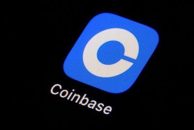 US Market: Coinbase seeks US nod to bring equity perpetuals to investors