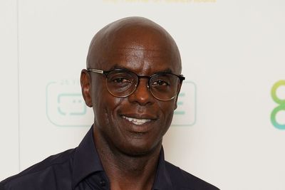 Trevor Nelson updates fans with when he’ll return to BBC Radio 2 and 1Xtra shows: ‘I look forward to being with you’