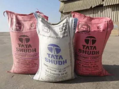 After Adani, Tata feels the heat: Indian firms under fire in Kenya?