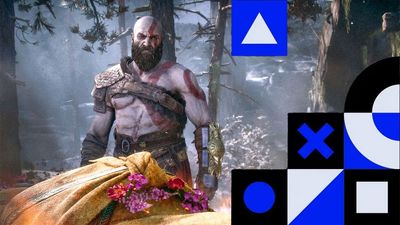 PS5 State of Play September 2026 recap — FFVII Revelations, Until Dawn 2 and every new game announced