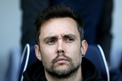 Eder Maestre exclusive: 'London City Lionesses are here to push the standards - but the pressure is on'