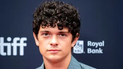 Noah Jupe reportedly tapped for an undisclosed role in ‘Avengers: Secret Wars’