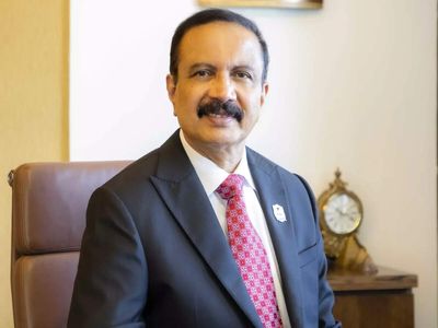 Moopen family picks up additional stake in Aster DM Quality Care for Rs 350 cr