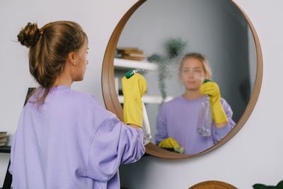 Clorox Recalls 6.3 Million Bottles of Mistolin and Lestoil Cleaners Over Bacteria Risk to Vulnerable Users