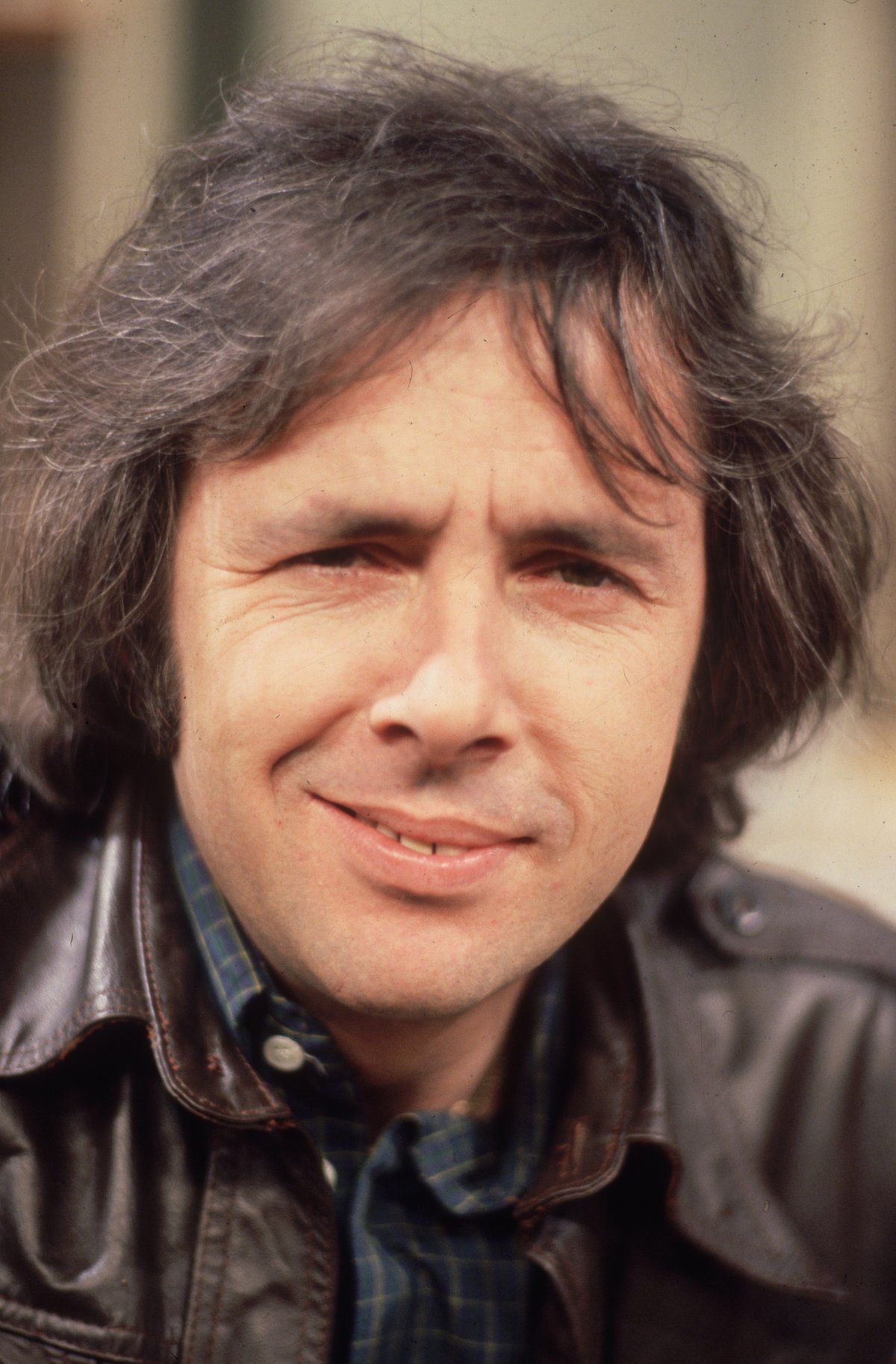 1970s-sitcom-legend-richard-o-sullivan-dies-aged-82-as
